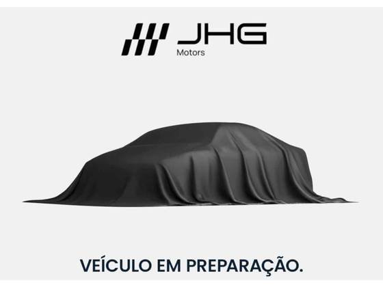 LAND ROVER RANGE ROVER VELAR 3.0 V6 P380 GASOLINA R-DYNAMIC SE AUTOMÁTICO